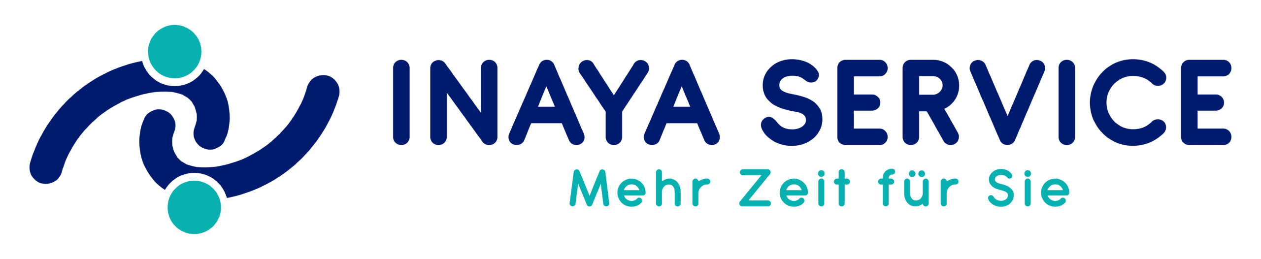 INAYA